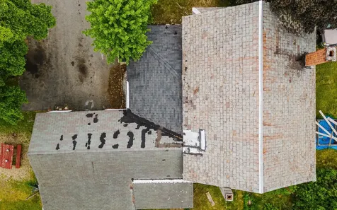 102 Goodell Avenue Swanzey NH 03446