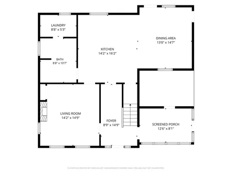 102 Goodell Avenue Swanzey NH 03446