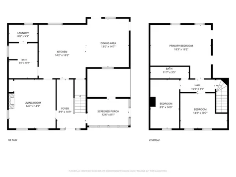102 Goodell Avenue Swanzey NH 03446