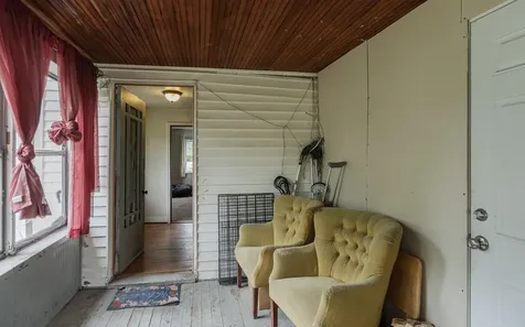 102 Goodell Avenue Swanzey NH 03446