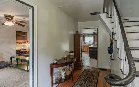 102 Goodell Avenue Swanzey NH 03446