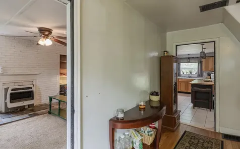 102 Goodell Avenue Swanzey NH 03446