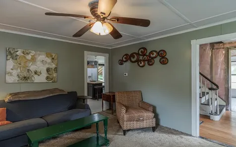 102 Goodell Avenue Swanzey NH 03446