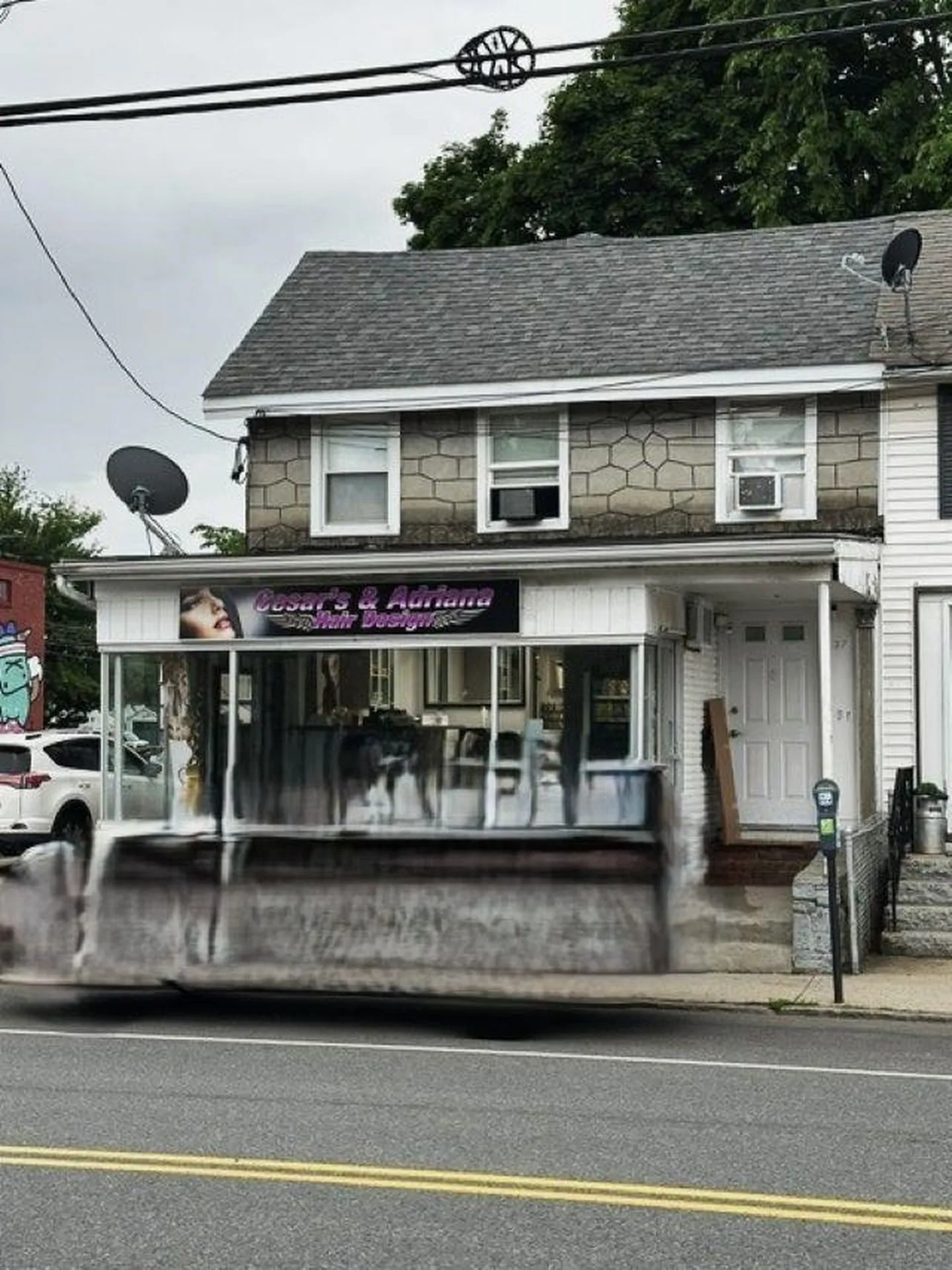 37 Elm Street Nashua NH 03060