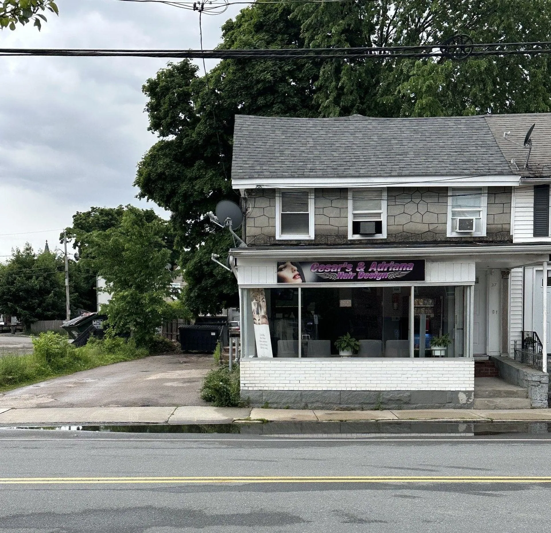 37 Elm Street Nashua NH 03060