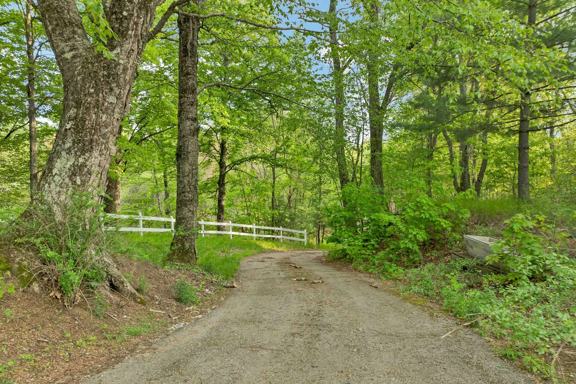 2384 White Mountain Highway Conway NH 03860