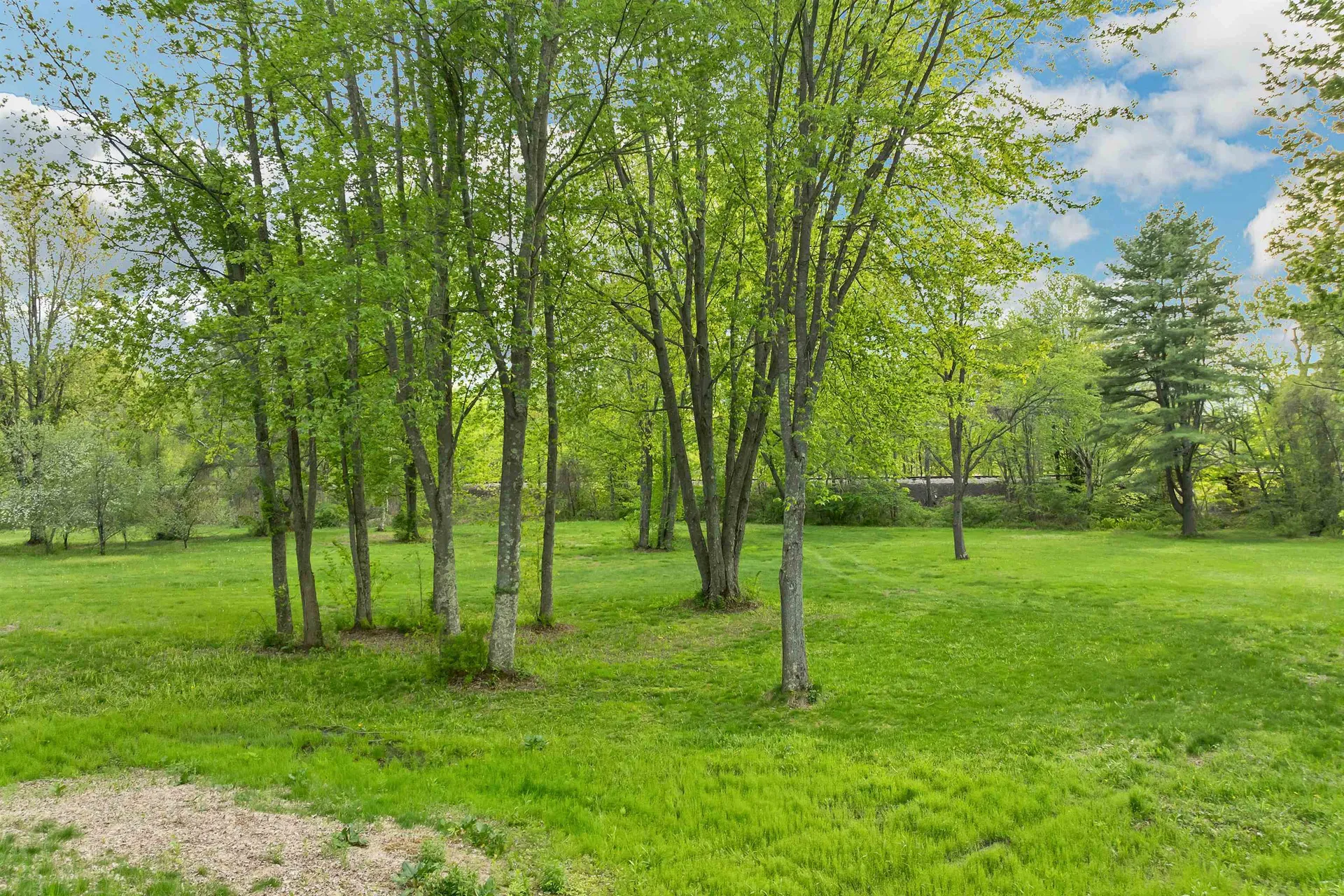 2384 White Mountain Highway Conway NH 03860