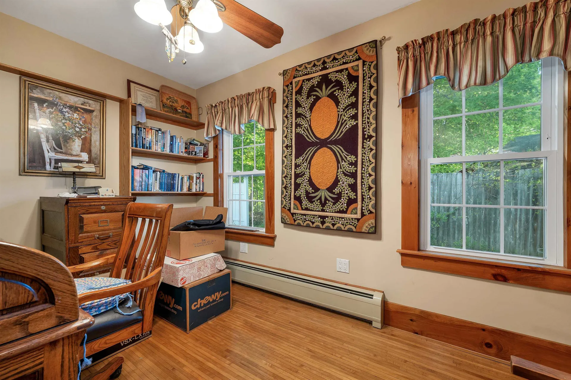 2384 White Mountain Highway Conway NH 03860