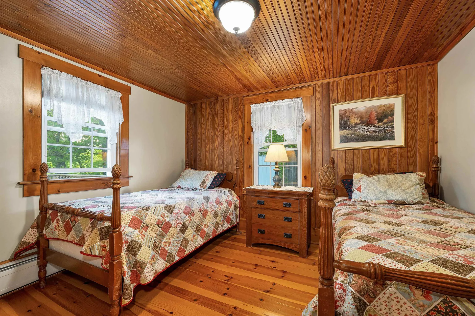 2384 White Mountain Highway Conway NH 03860
