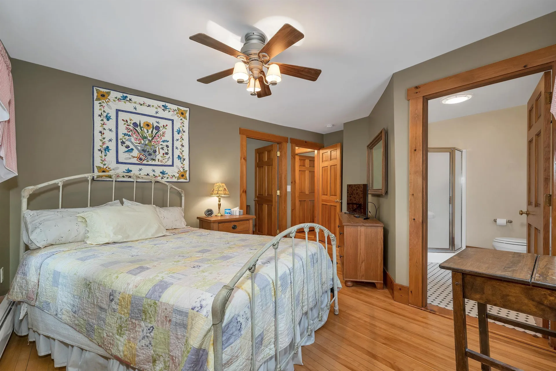 2384 White Mountain Highway Conway NH 03860