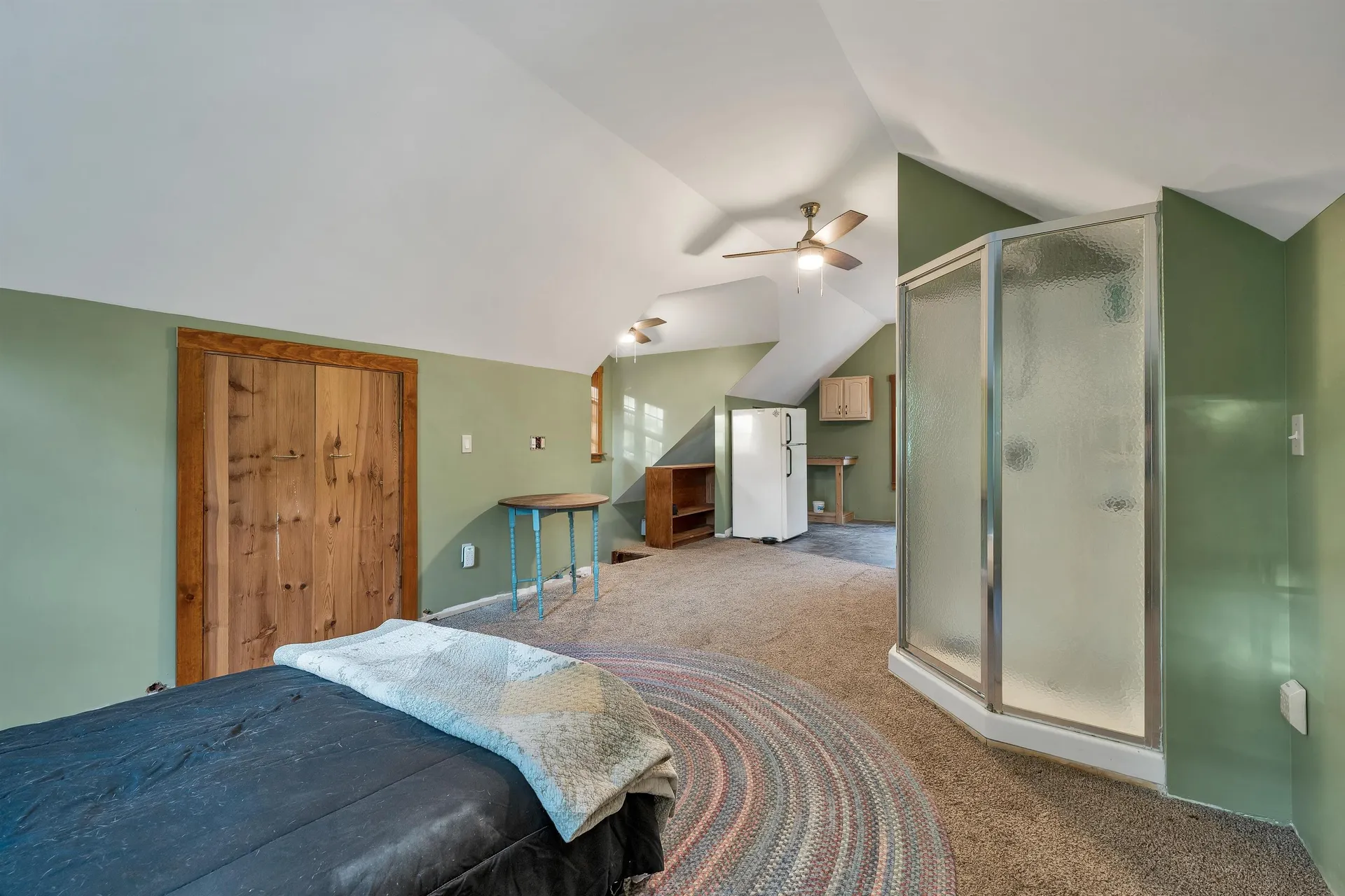 2384 White Mountain Highway Conway NH 03860
