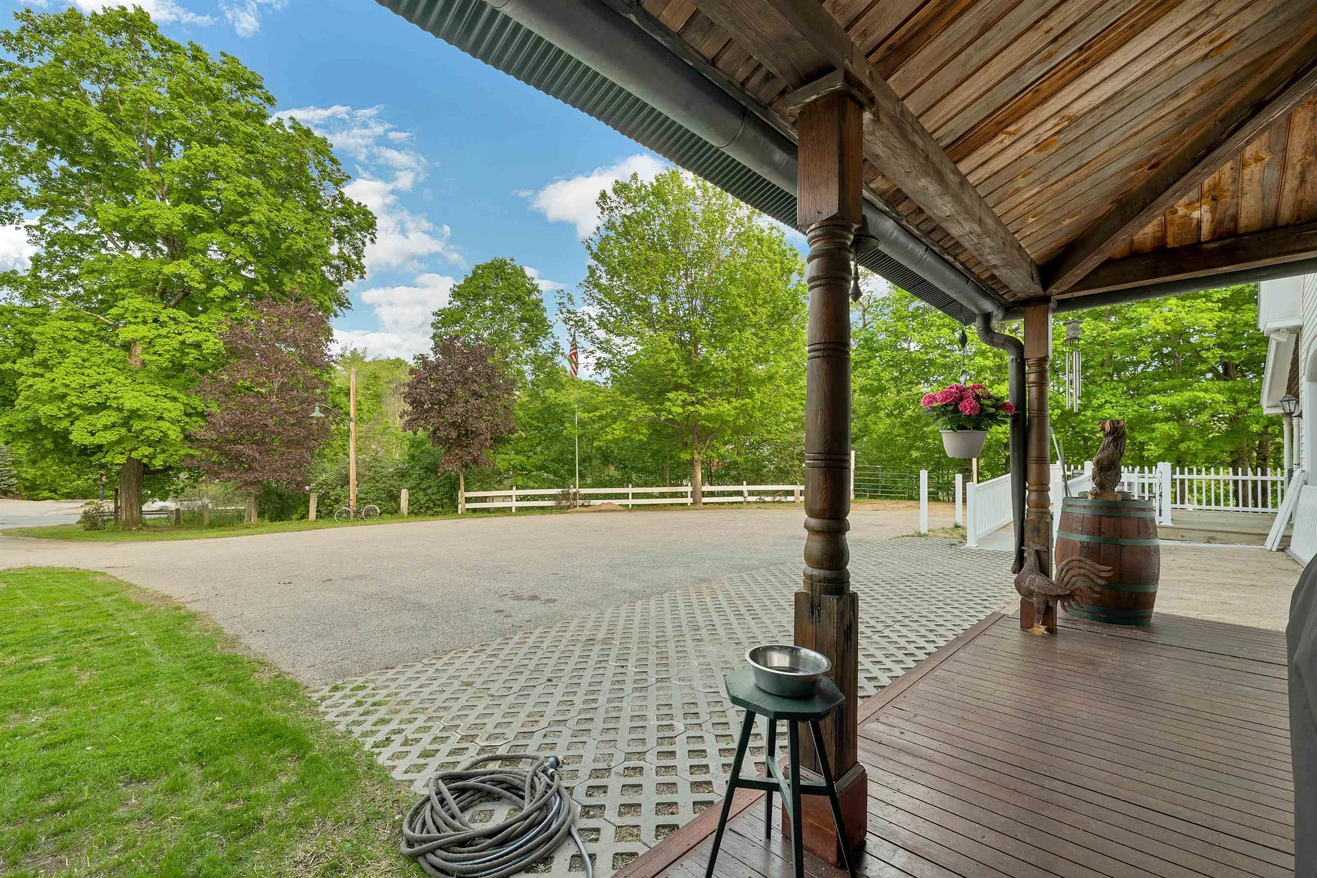 2384 White Mountain Highway Conway NH 03860