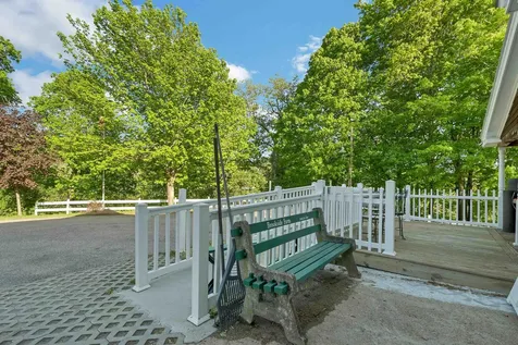2384 White Mountain Highway Conway NH 03860