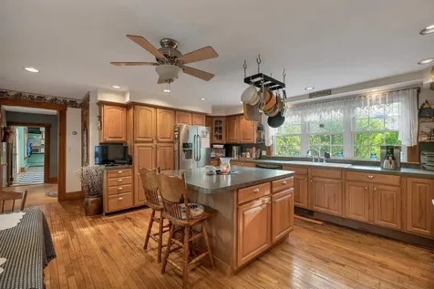 2384 White Mountain Highway Conway NH 03860