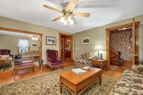 2384 White Mountain Highway Conway NH 03860