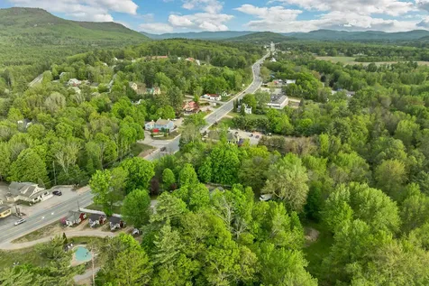 2384 White Mountain Highway Conway NH 03860