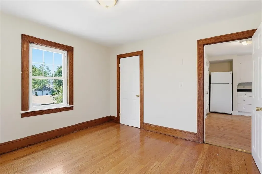 3 Sawyer Street Nashua NH 03060