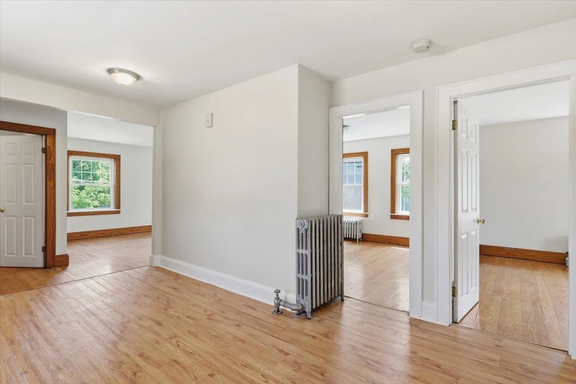 3 Sawyer Street Nashua NH 03060