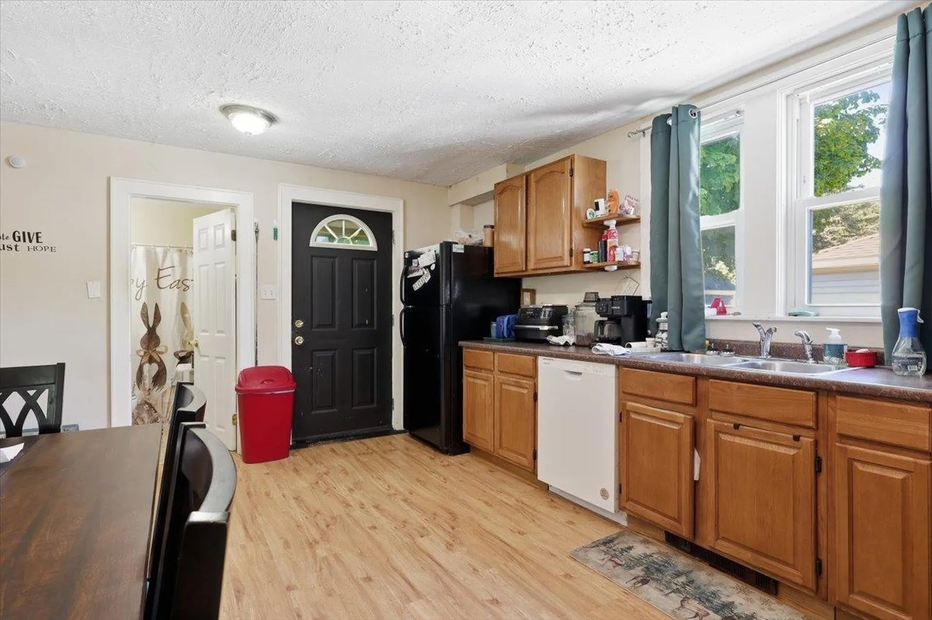 3 Sawyer Street Nashua NH 03060
