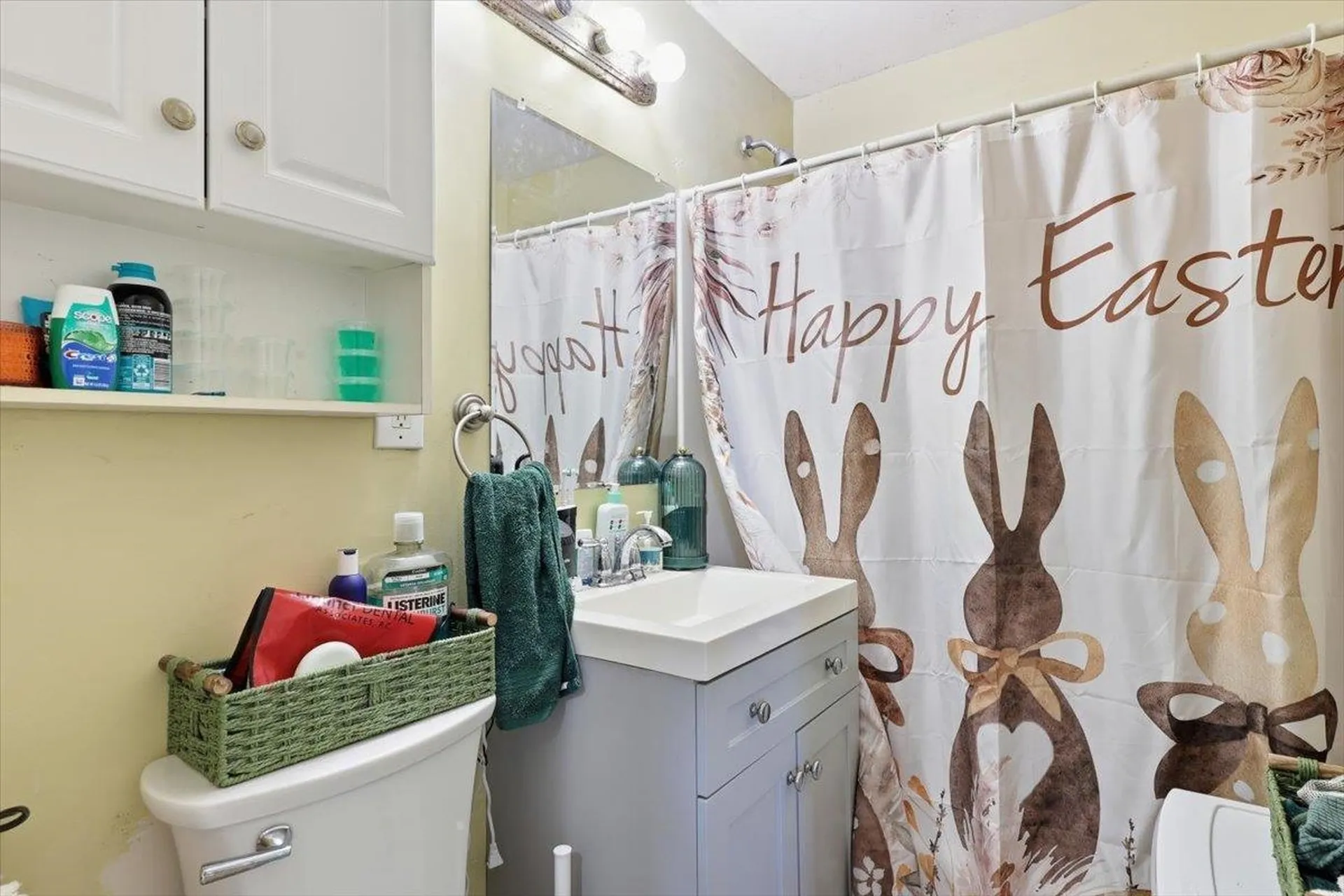 3 Sawyer Street Nashua NH 03060
