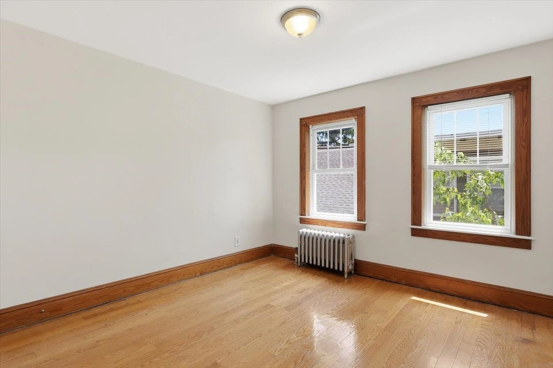 3 Sawyer Street Nashua NH 03060