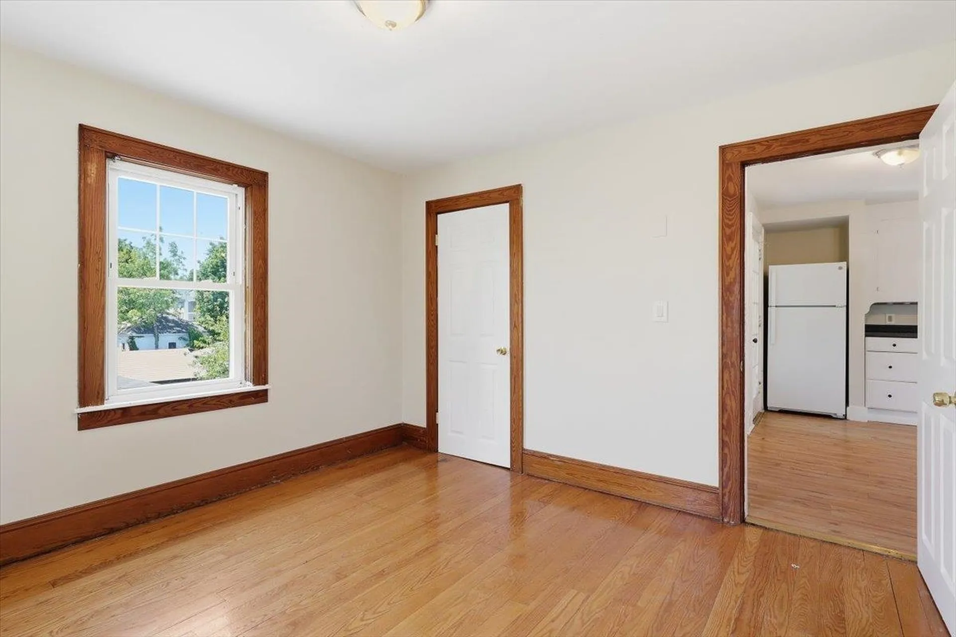 3 Sawyer Street Nashua NH 03060