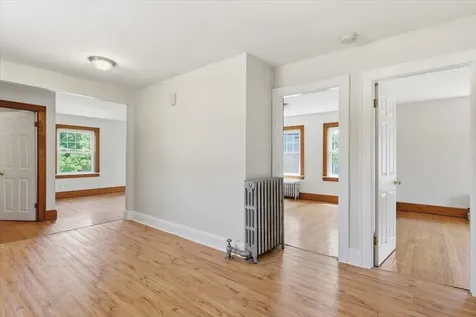 3 Sawyer Street Nashua NH 03060