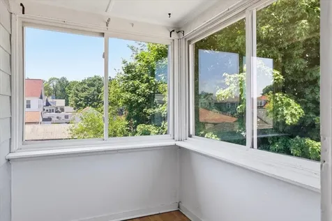 3 Sawyer Street Nashua NH 03060