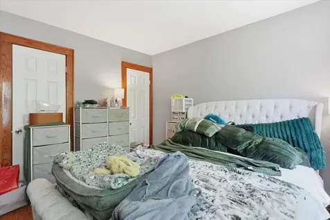 3 Sawyer Street Nashua NH 03060