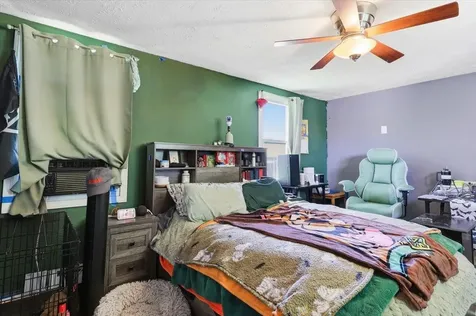 3 Sawyer Street Nashua NH 03060