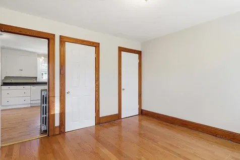 3 Sawyer Street Nashua NH 03060