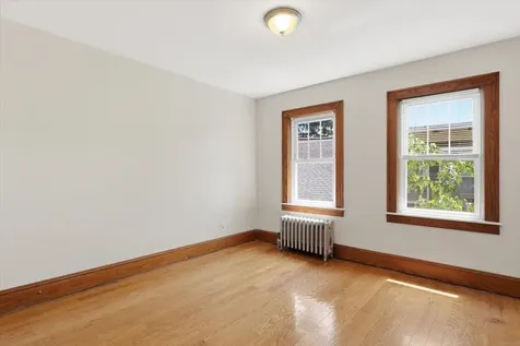 3 Sawyer Street Nashua NH 03060