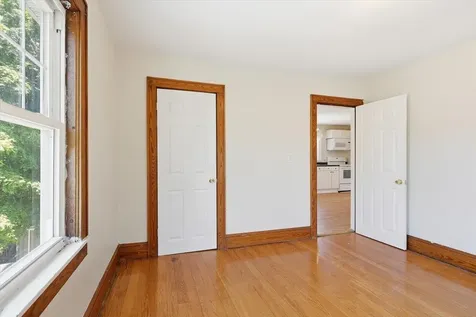 3 Sawyer Street Nashua NH 03060