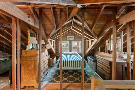 35 Oak Avenue Effingham NH 03882