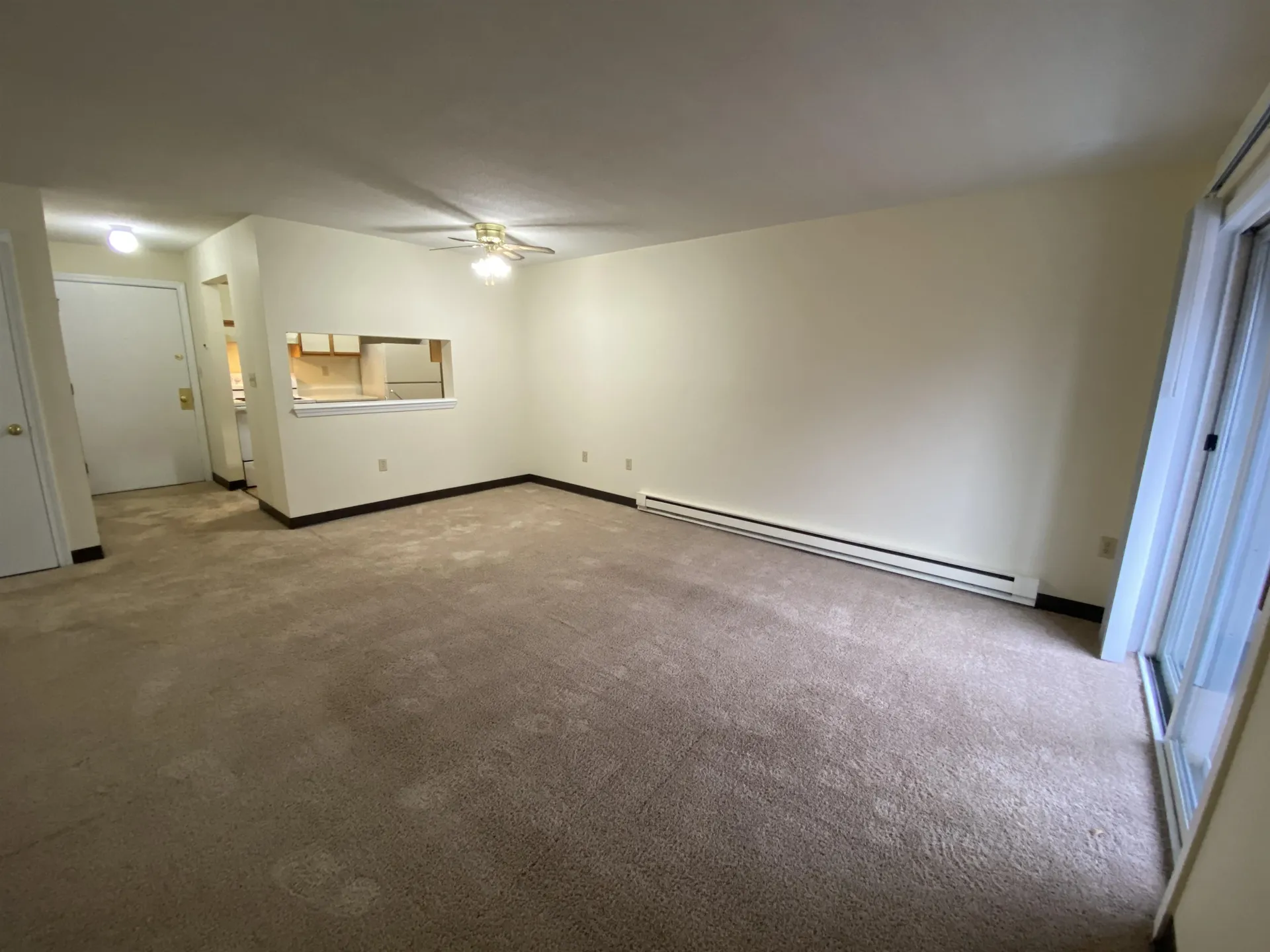 121 Eastern Avenue Manchester NH 03104