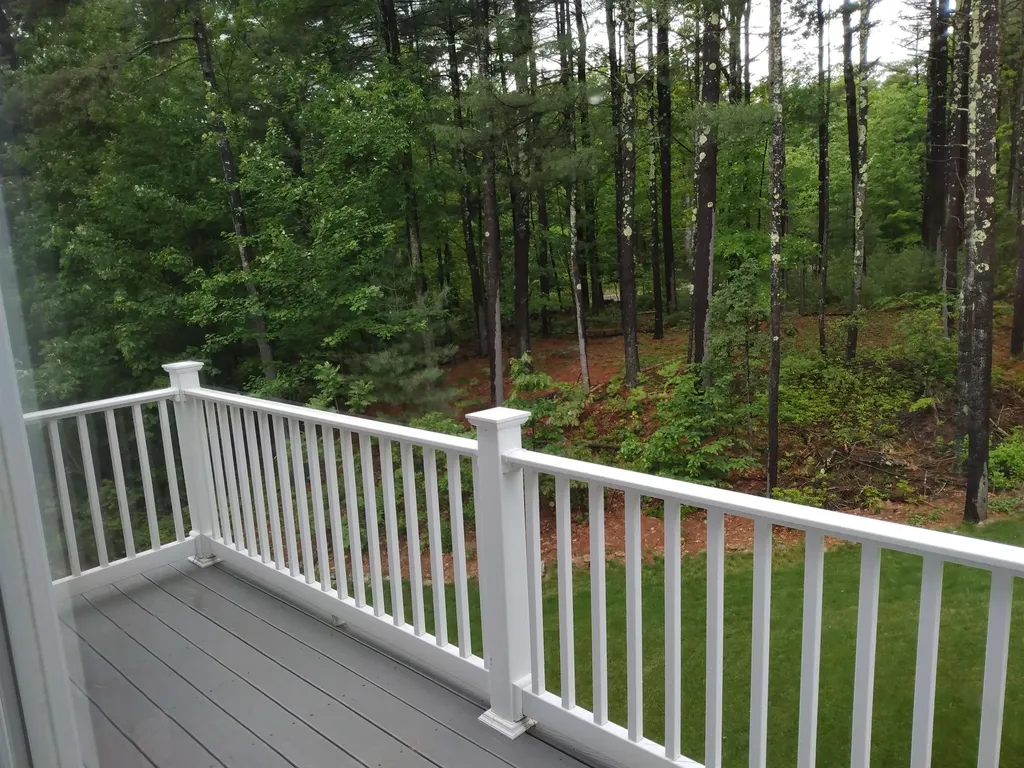 267 Old Turnpike Road Mason NH 03048