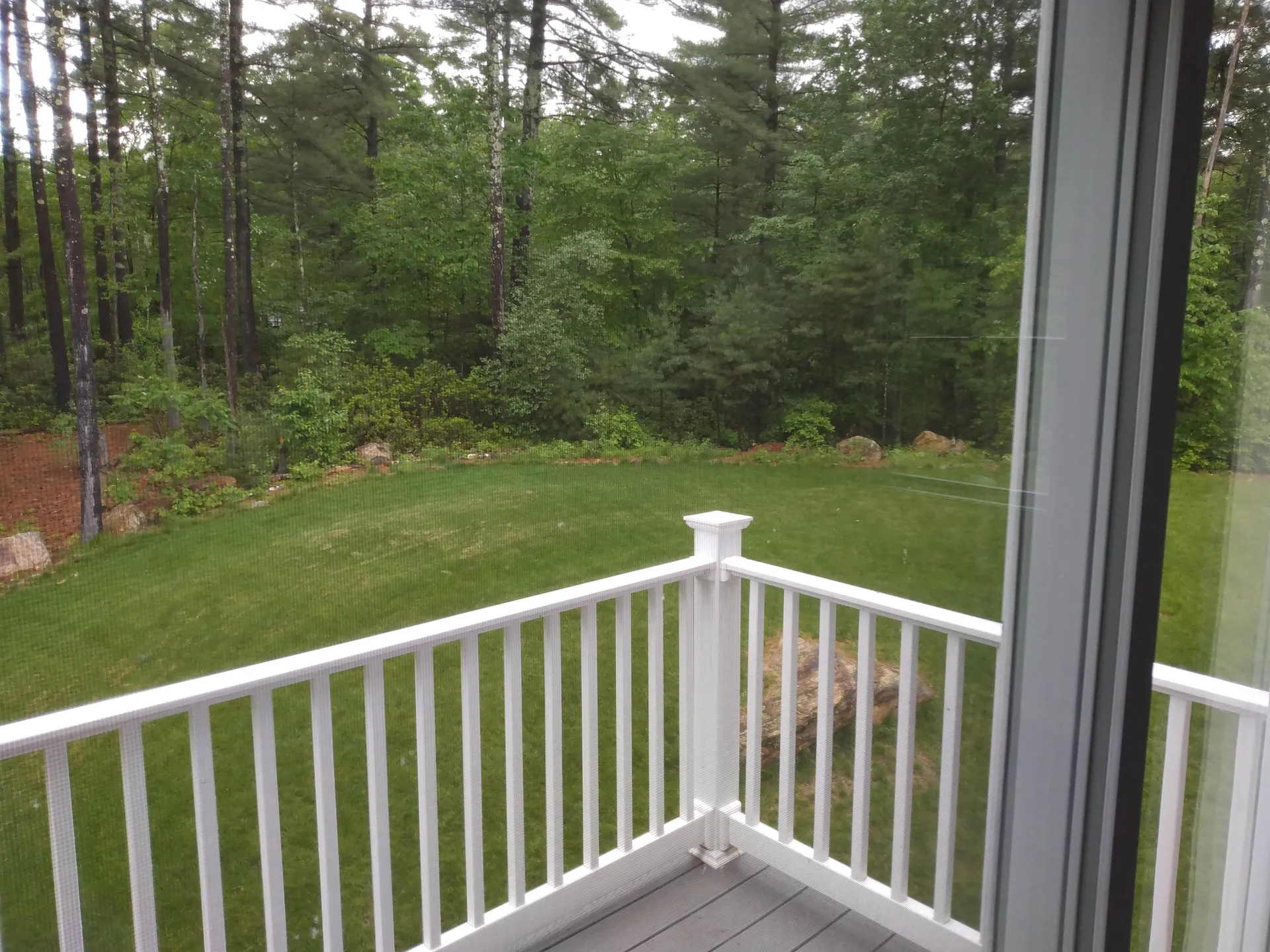 267 Old Turnpike Road Mason NH 03048