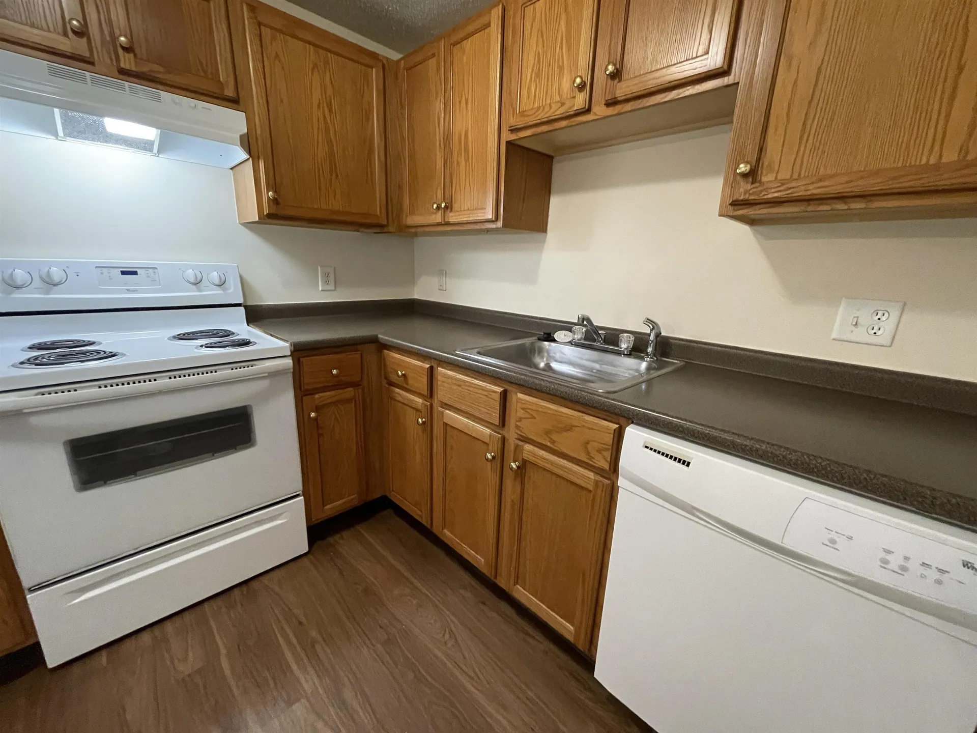98 Powers Street Milford NH 03055