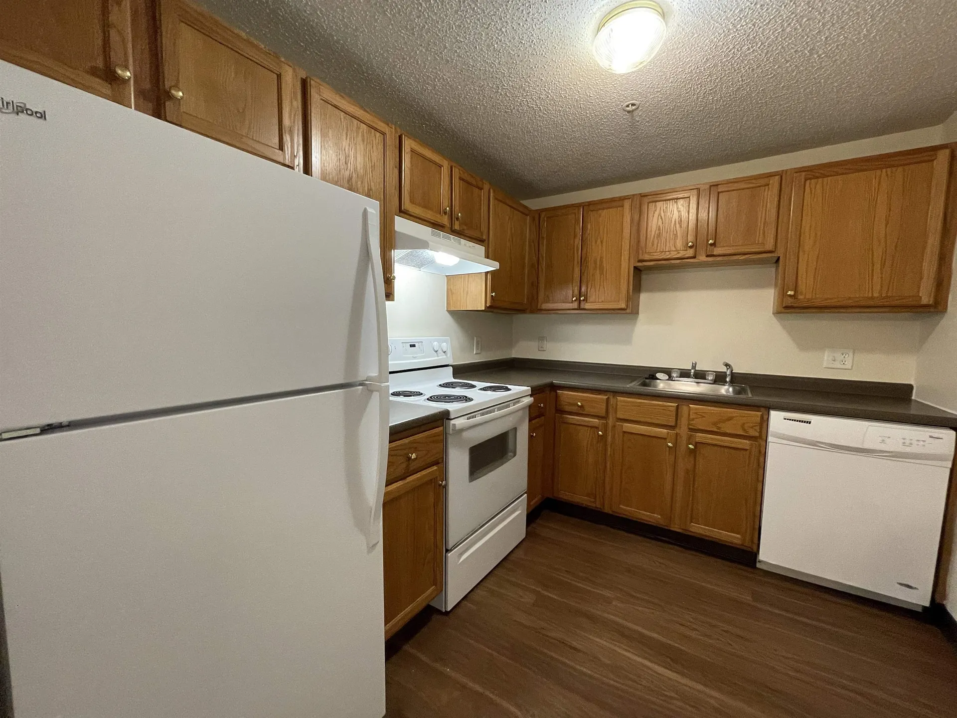 98 Powers Street Milford NH 03055