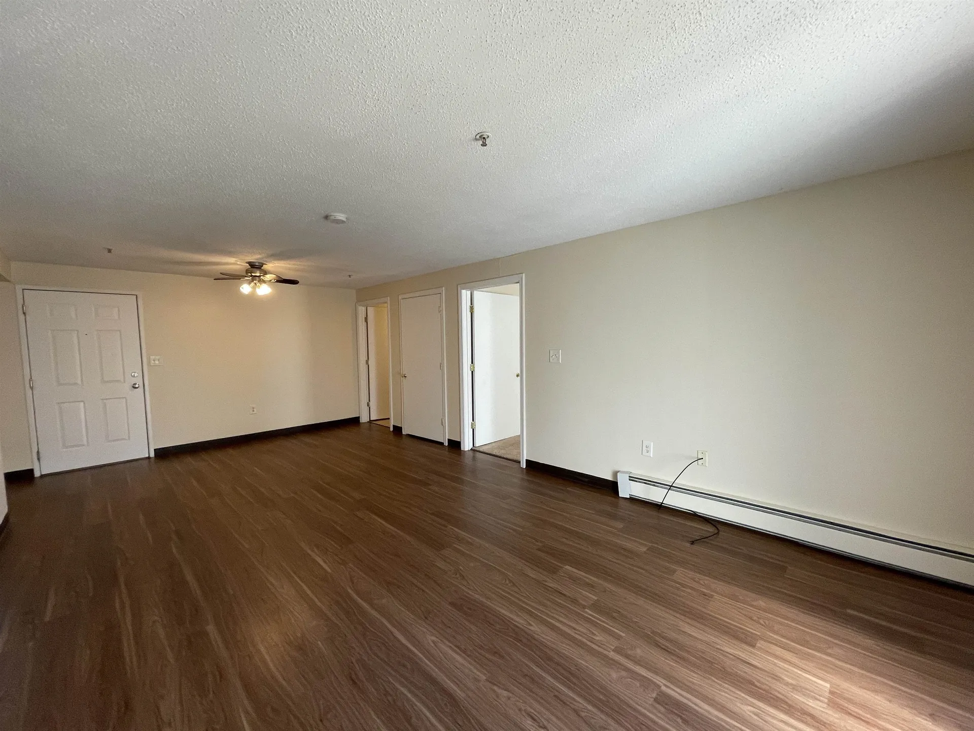 98 Powers Street Milford NH 03055