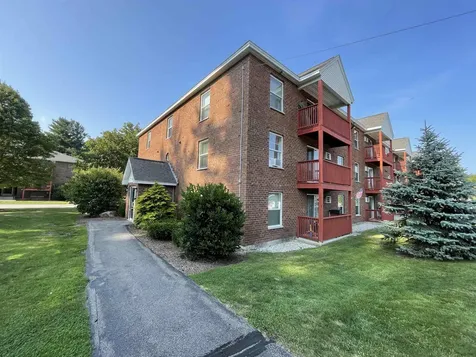 98 Powers Street Milford NH 03055