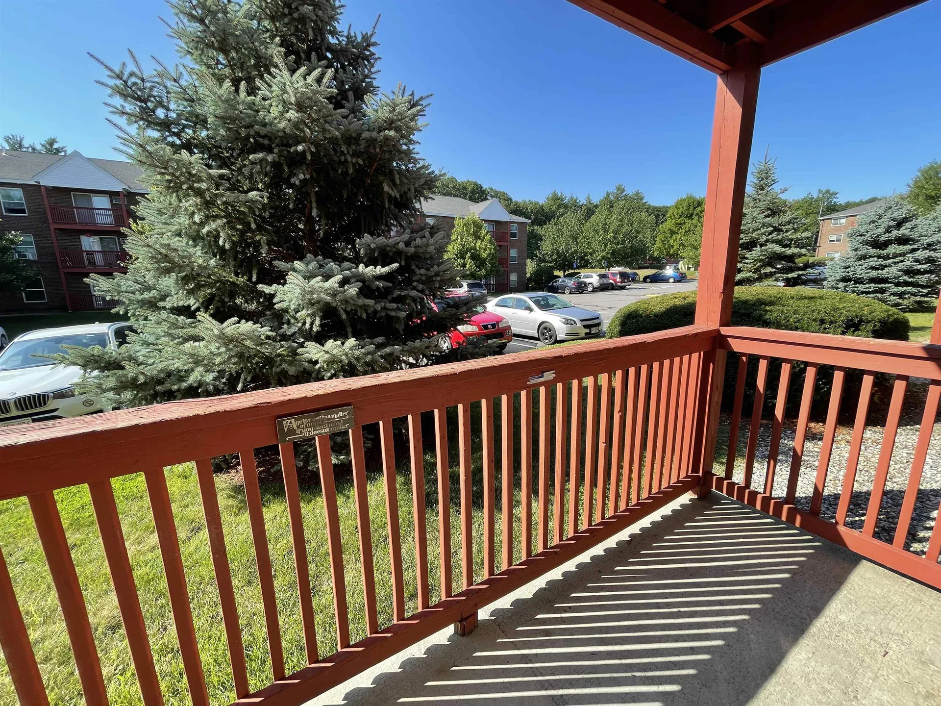 96 Powers Street Milford NH 03055