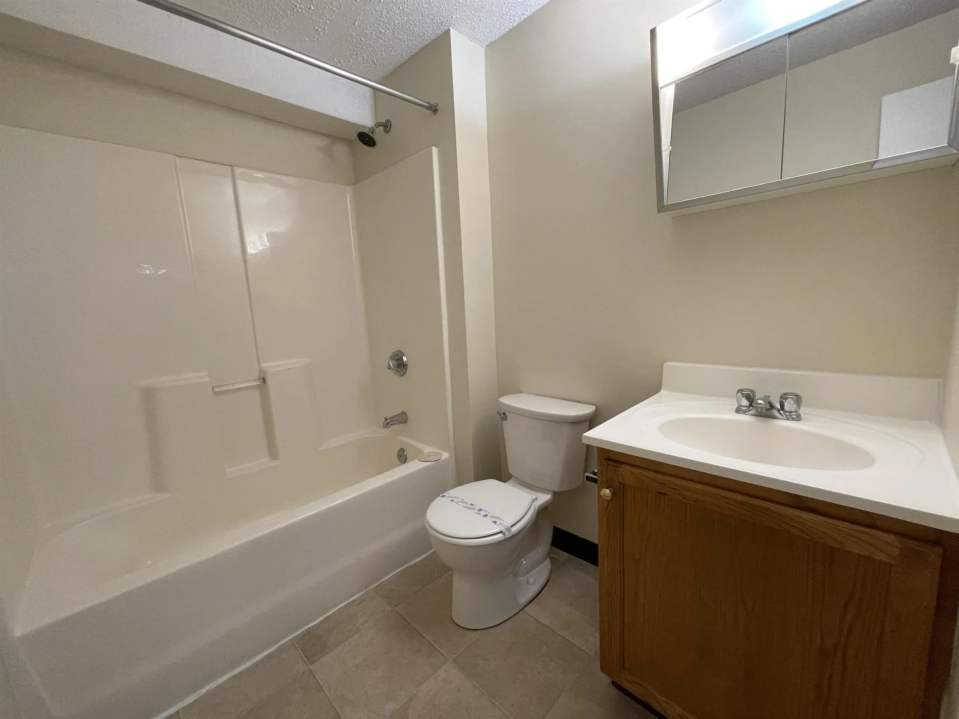 96 Powers Street Milford NH 03055
