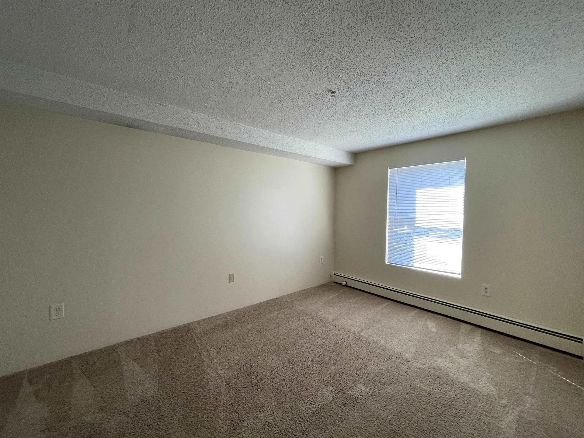 96 Powers Street Milford NH 03055