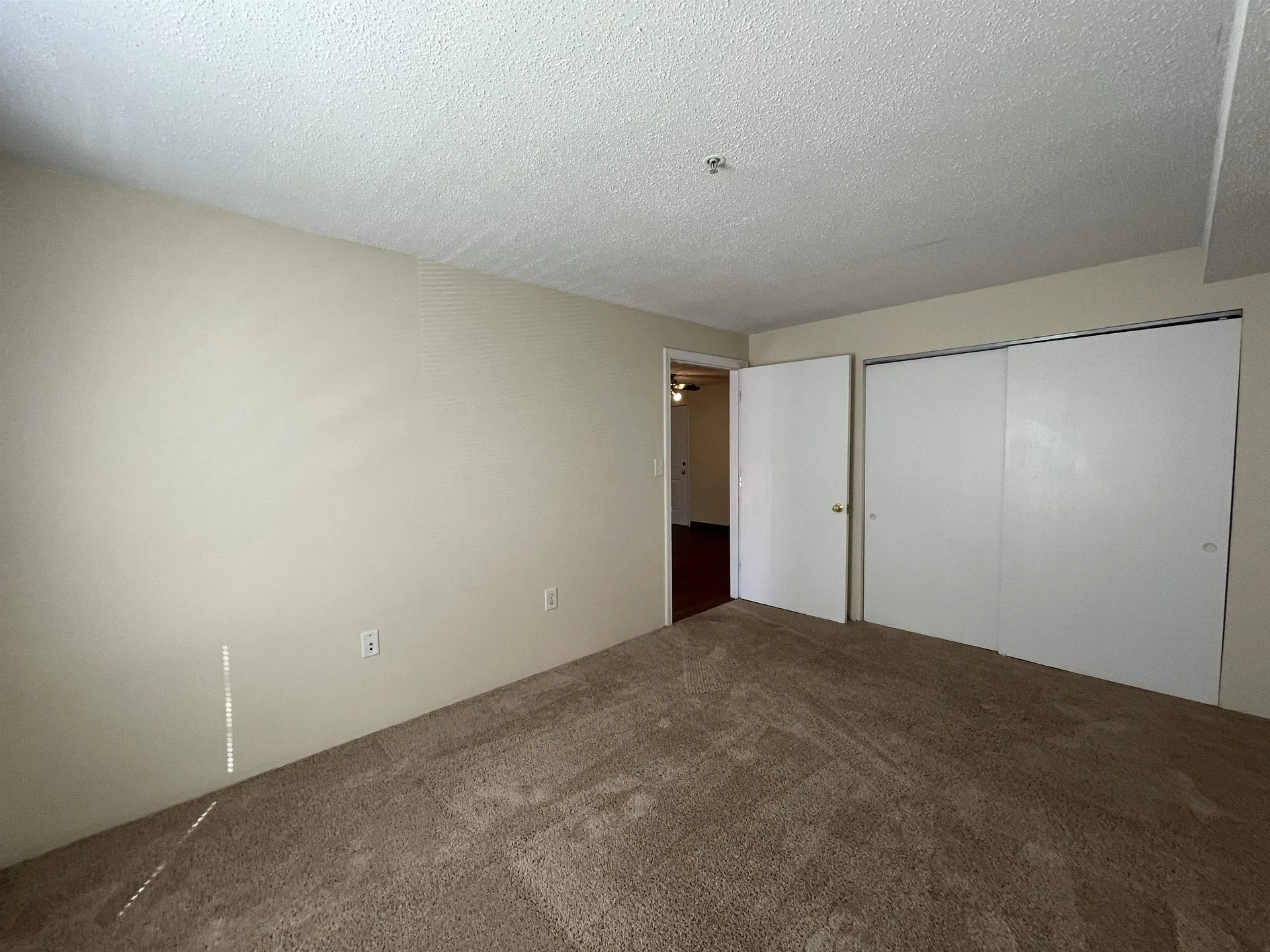 96 Powers Street Milford NH 03055
