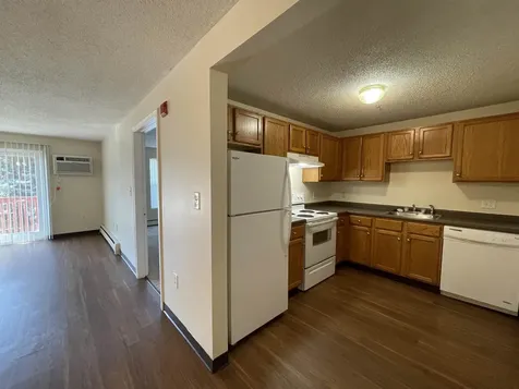 96 Powers Street Milford NH 03055