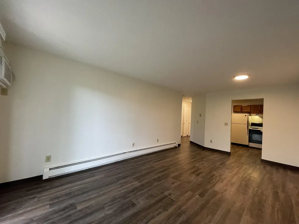 379 Huse Road Manchester NH 03103