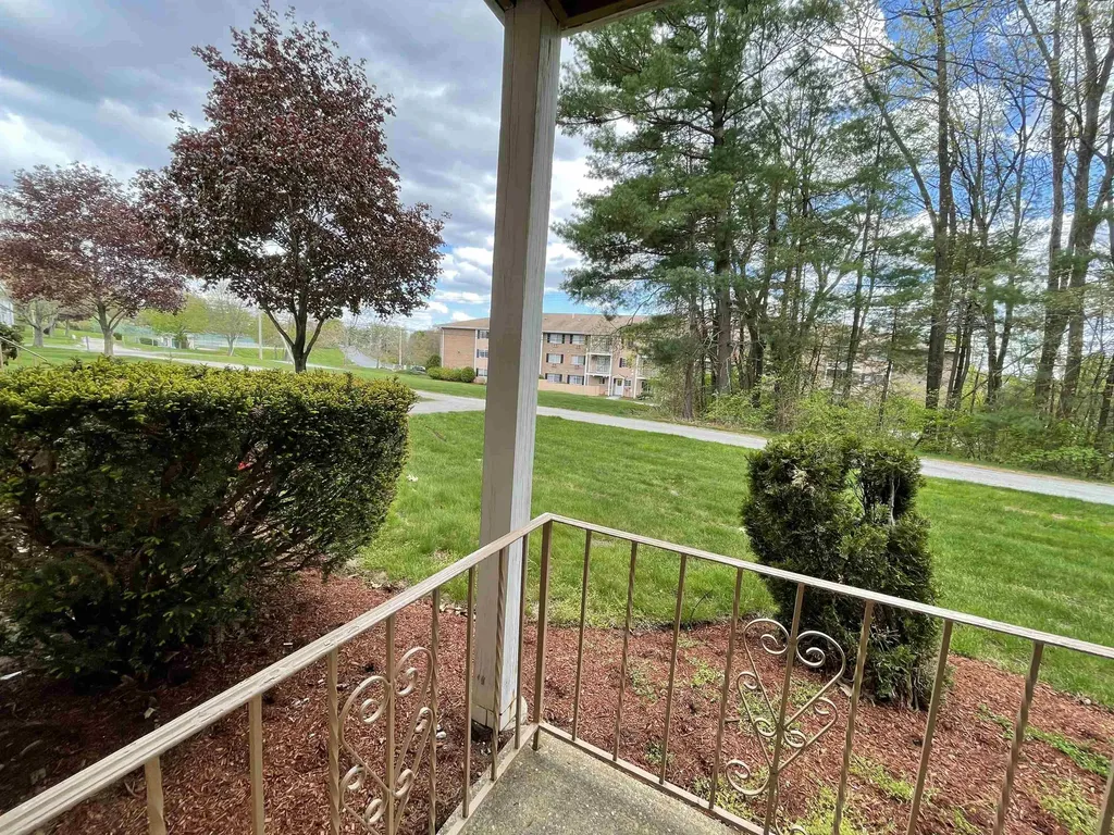 379 Huse Road Manchester NH 03103