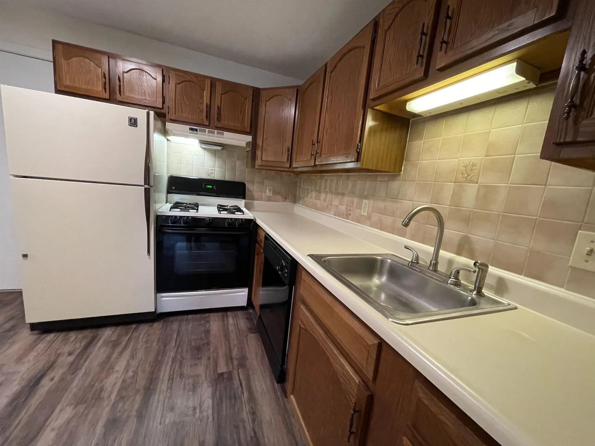 379 Huse Road Manchester NH 03103