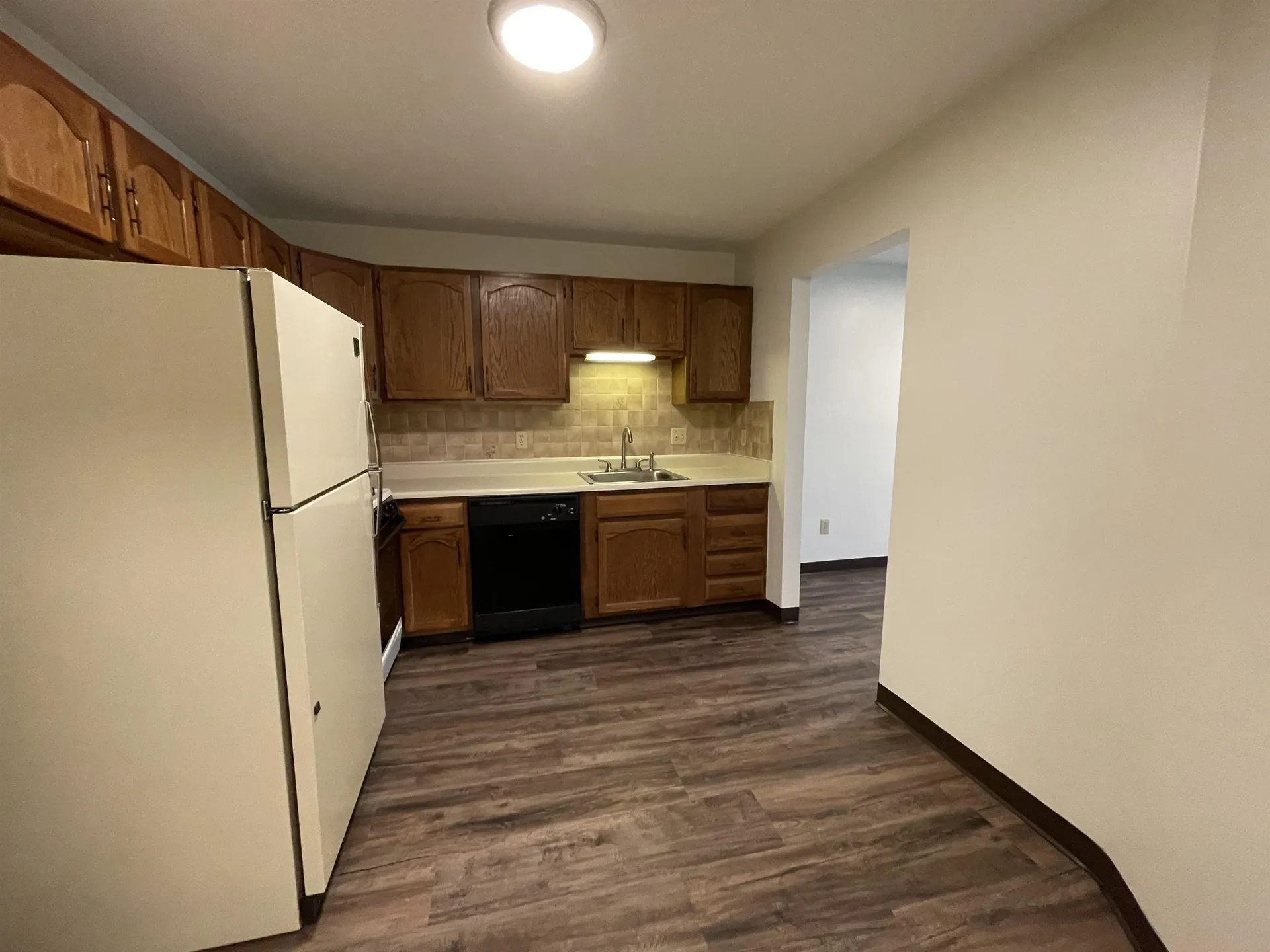 379 Huse Road Manchester NH 03103